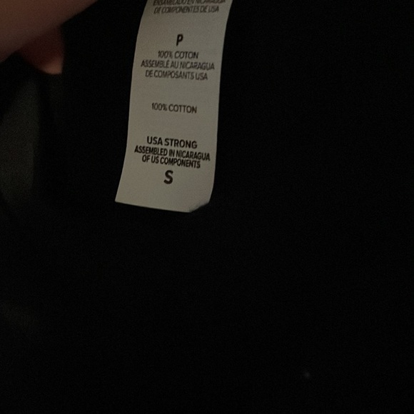 rennigan naruto shirt sasuke pain - Picture 2 of 2